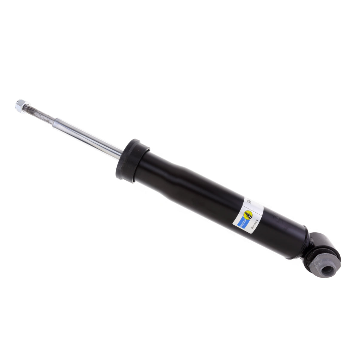 Bilstein Shock Absorbers Bilstein Suspension Shock Absorber AXOPROS