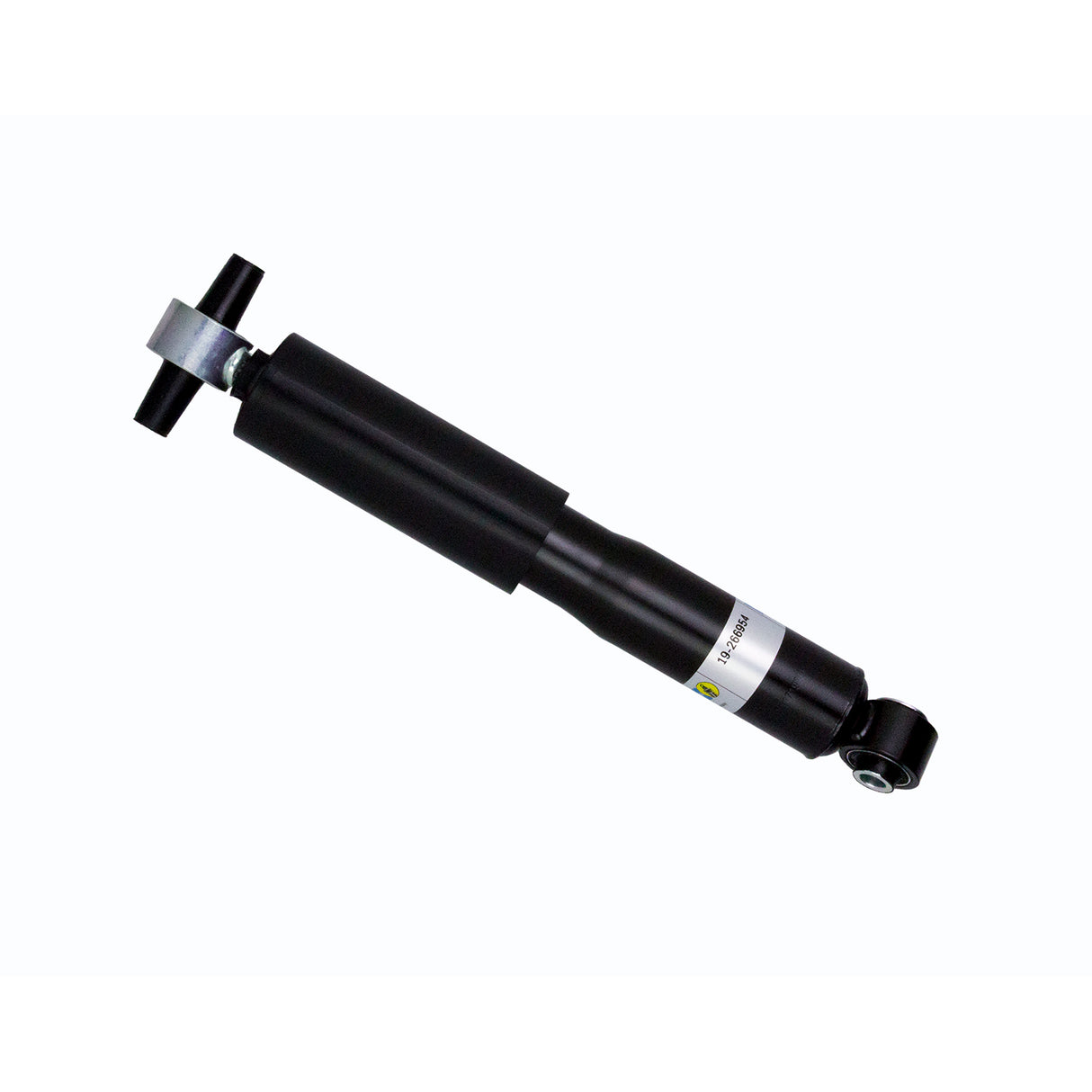 Bilstein Shock Absorbers Bilstein Suspension Shock Absorber AXOPROS