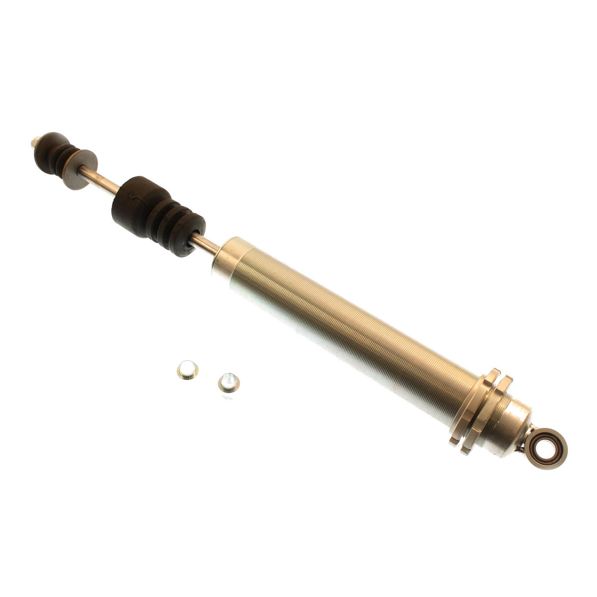 Bilstein Shock Absorbers Bilstein Suspension Shock Absorber AXOPROS