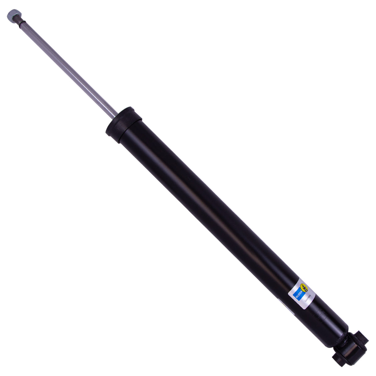 Bilstein Shock Absorbers Bilstein Suspension Shock Absorber AXOPROS
