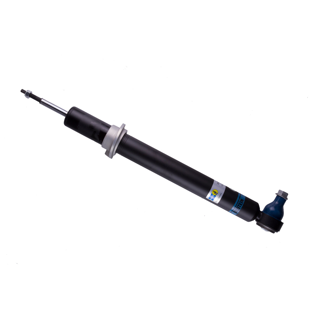 Bilstein Shock Absorbers Bilstein Suspension Shock Absorber AXOPROS