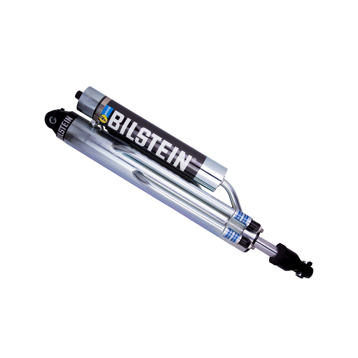 Bilstein Shock Absorbers Bilstein Suspension Shock Absorber AXOPROS
