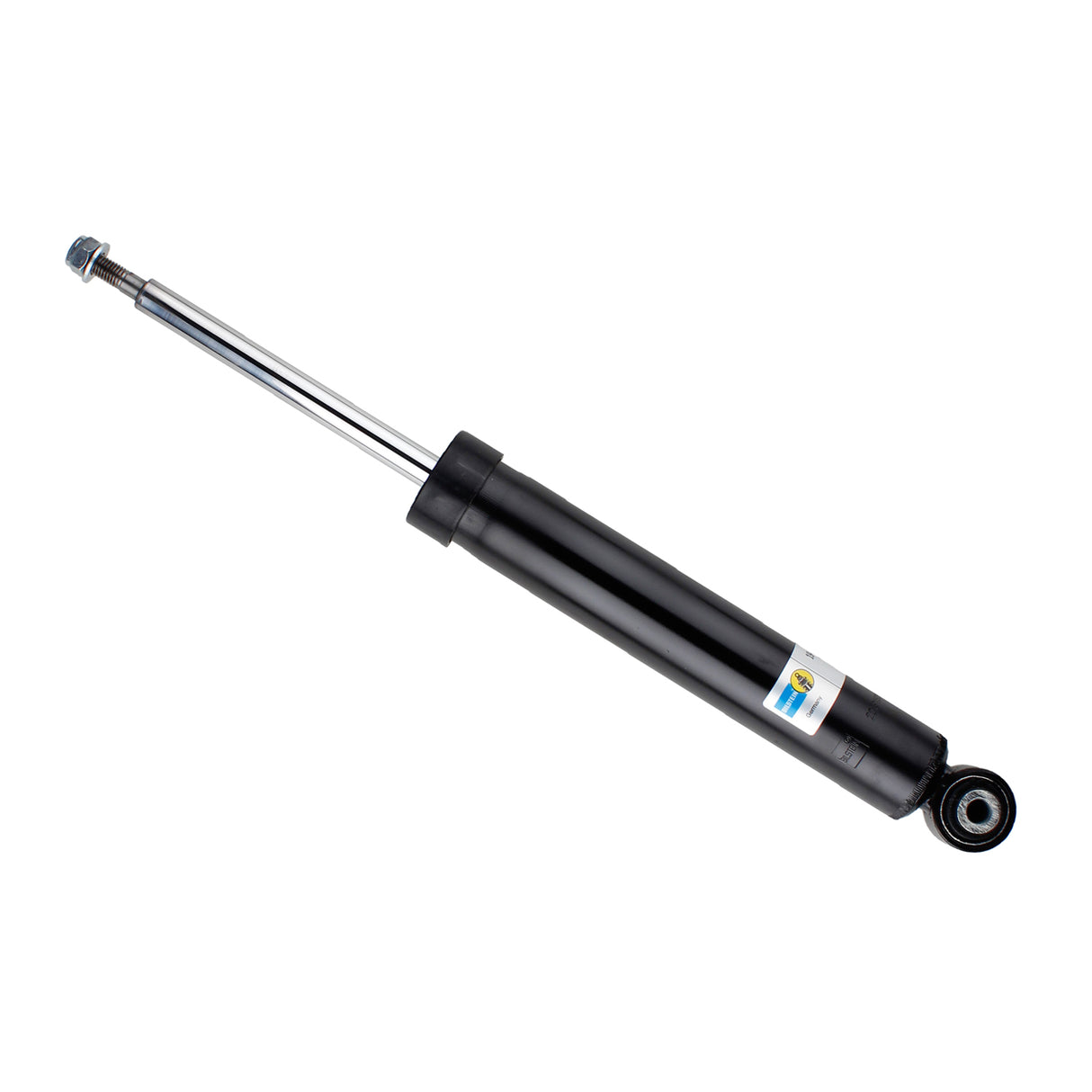 Bilstein Shock Absorbers Bilstein Suspension Shock Absorber AXOPROS