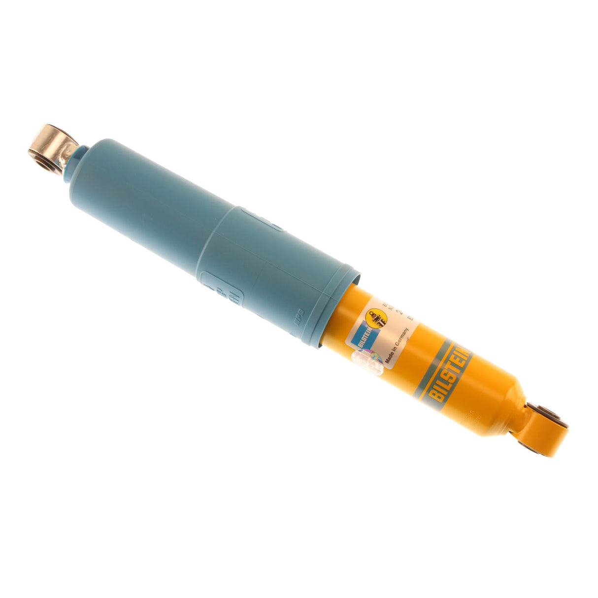 Bilstein Shock Absorbers Bilstein Suspension Shock Absorber AXOPROS