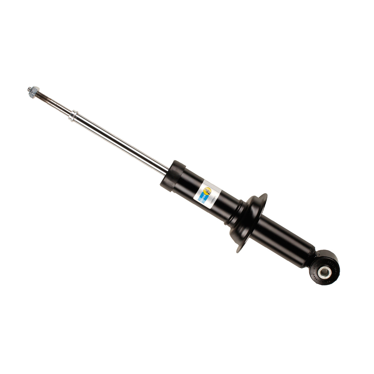 Bilstein Shock Absorbers Bilstein Suspension Shock Absorber AXOPROS
