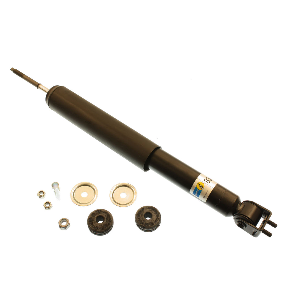 Bilstein Shock Absorbers Bilstein Suspension Shock Absorber AXOPROS