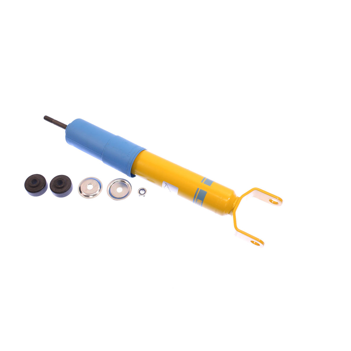 Bilstein Shock Absorbers Bilstein Suspension Shock Absorber AXOPROS