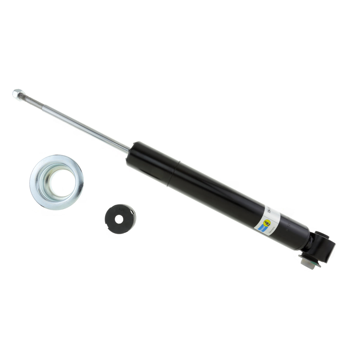 Bilstein Shock Absorbers Bilstein Suspension Shock Absorber AXOPROS