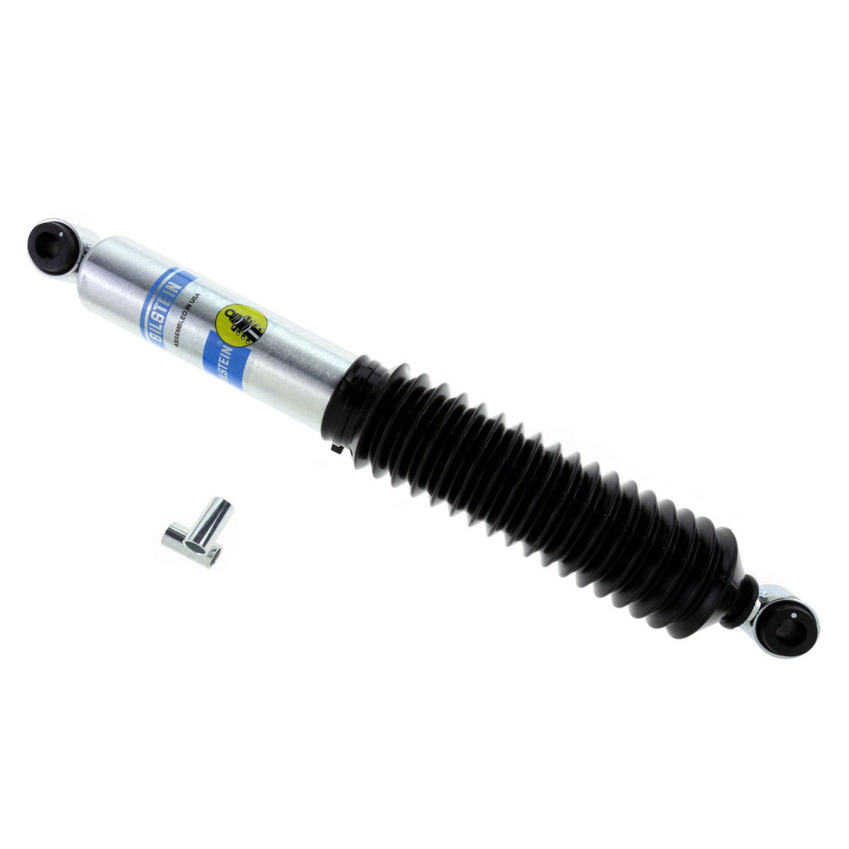 Bilstein Shock Absorbers Bilstein Suspension Shock Absorber AXOPROS