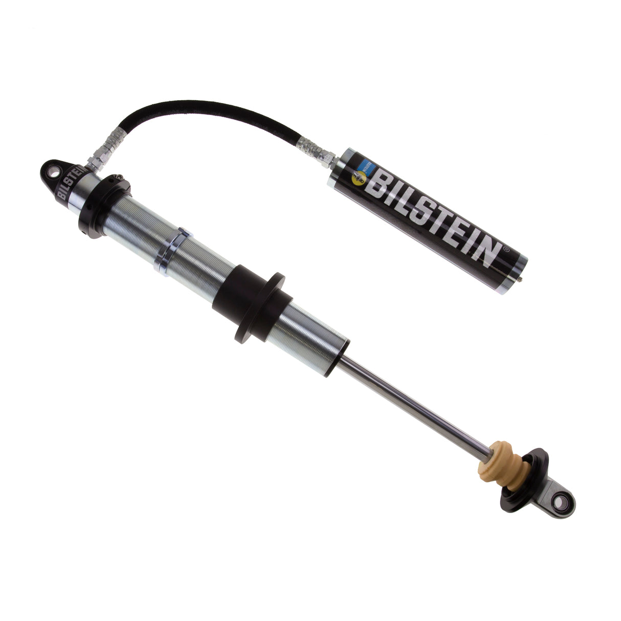 Bilstein Shock Absorbers Bilstein Suspension Shock Absorber AXOPROS