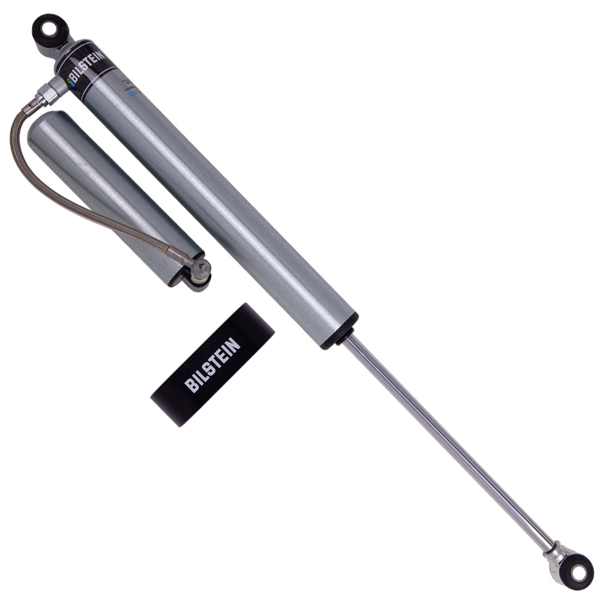 Bilstein Shock Absorbers Bilstein Suspension Shock Absorber AXOPROS