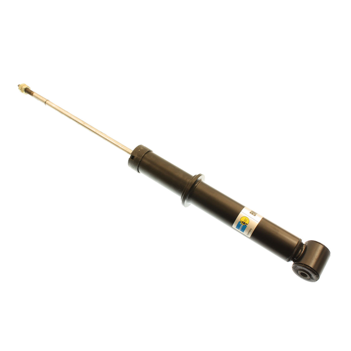Bilstein Shock Absorbers Bilstein Suspension Shock Absorber AXOPROS