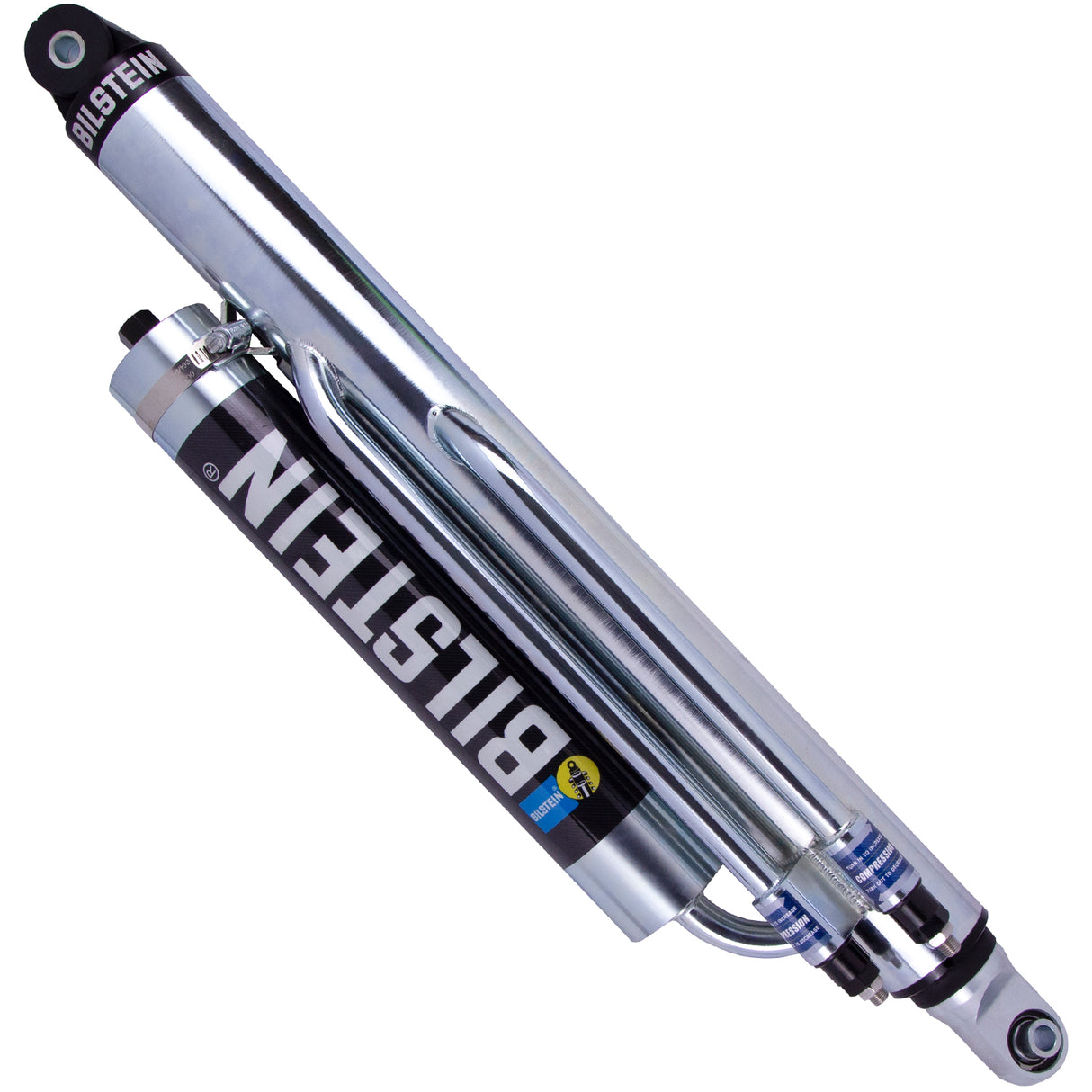 Bilstein Shock Absorbers Bilstein Suspension Shock Absorber AXOPROS