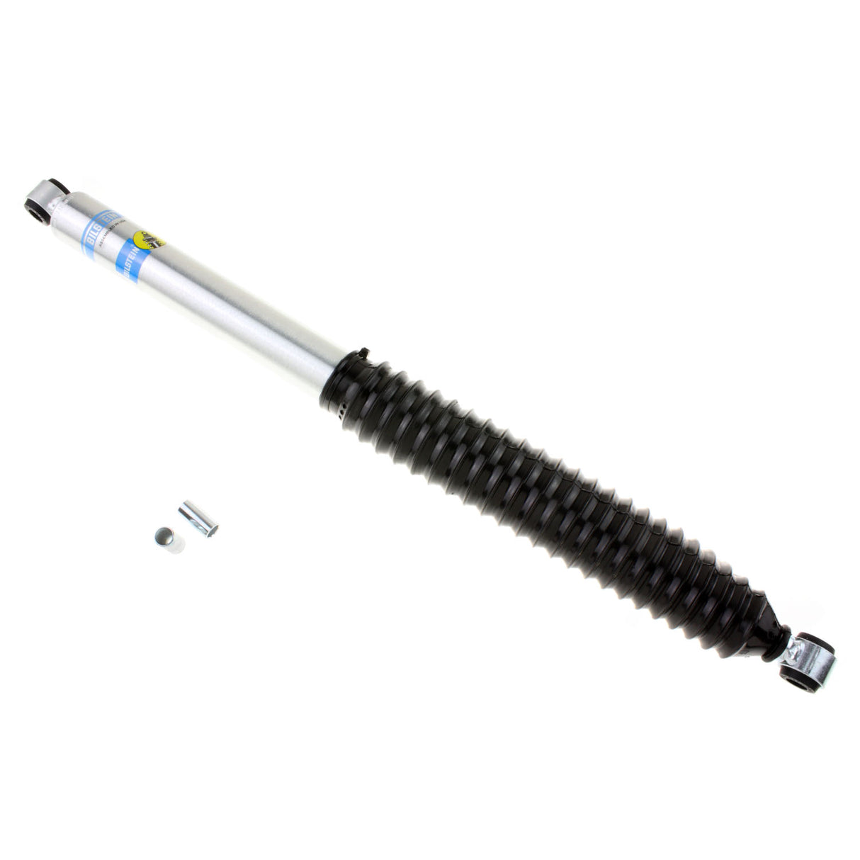 Bilstein Shock Absorbers Bilstein Suspension Shock Absorber AXOPROS
