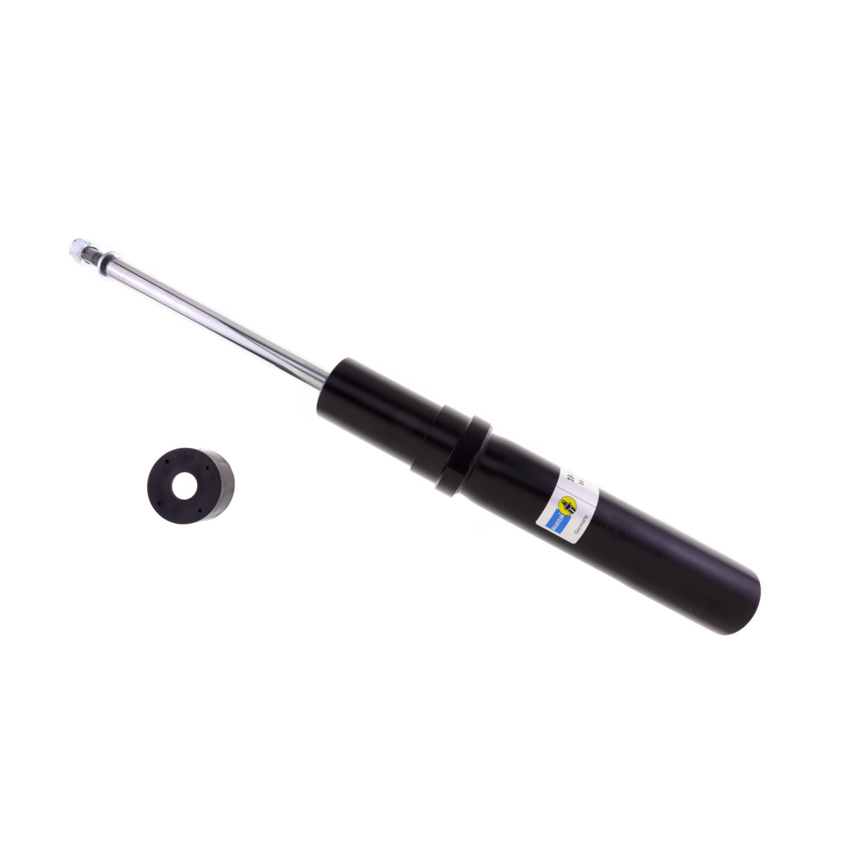 Bilstein Shock Absorbers Bilstein Suspension Shock Absorber AXOPROS