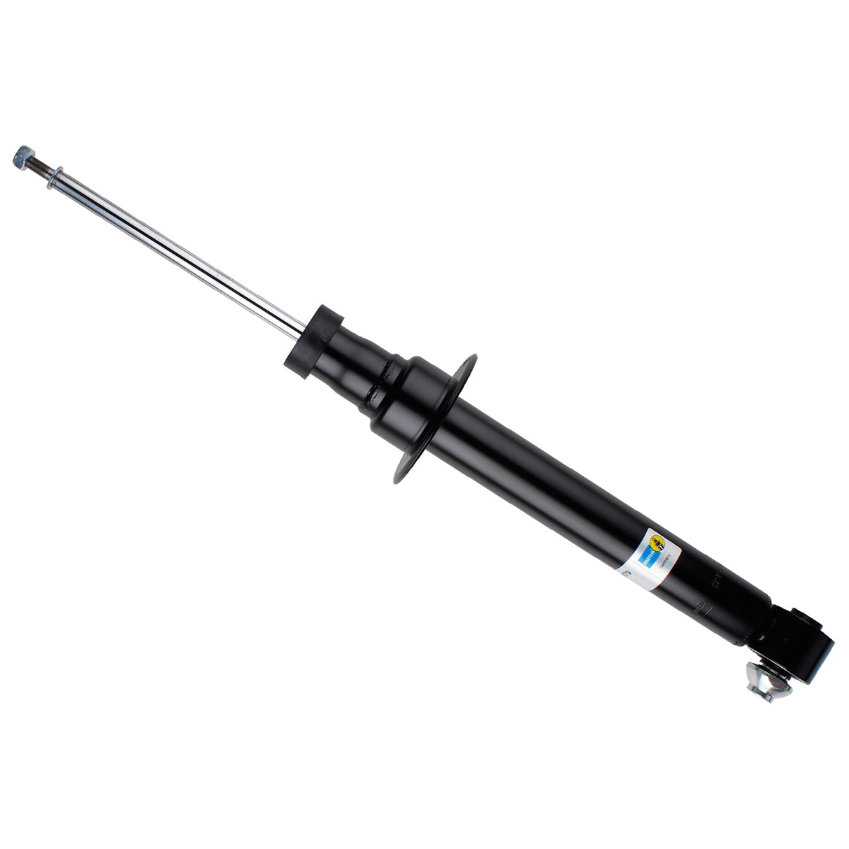 Bilstein Shock Absorbers Bilstein Suspension Shock Absorber AXOPROS