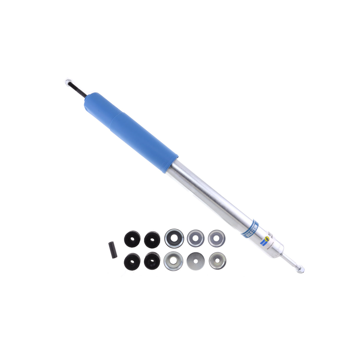 Bilstein Shock Absorbers Bilstein Suspension Shock Absorber AXOPROS