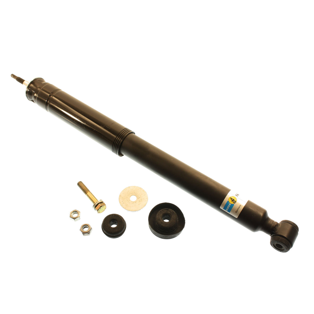 Bilstein Shock Absorbers Bilstein Suspension Shock Absorber AXOPROS