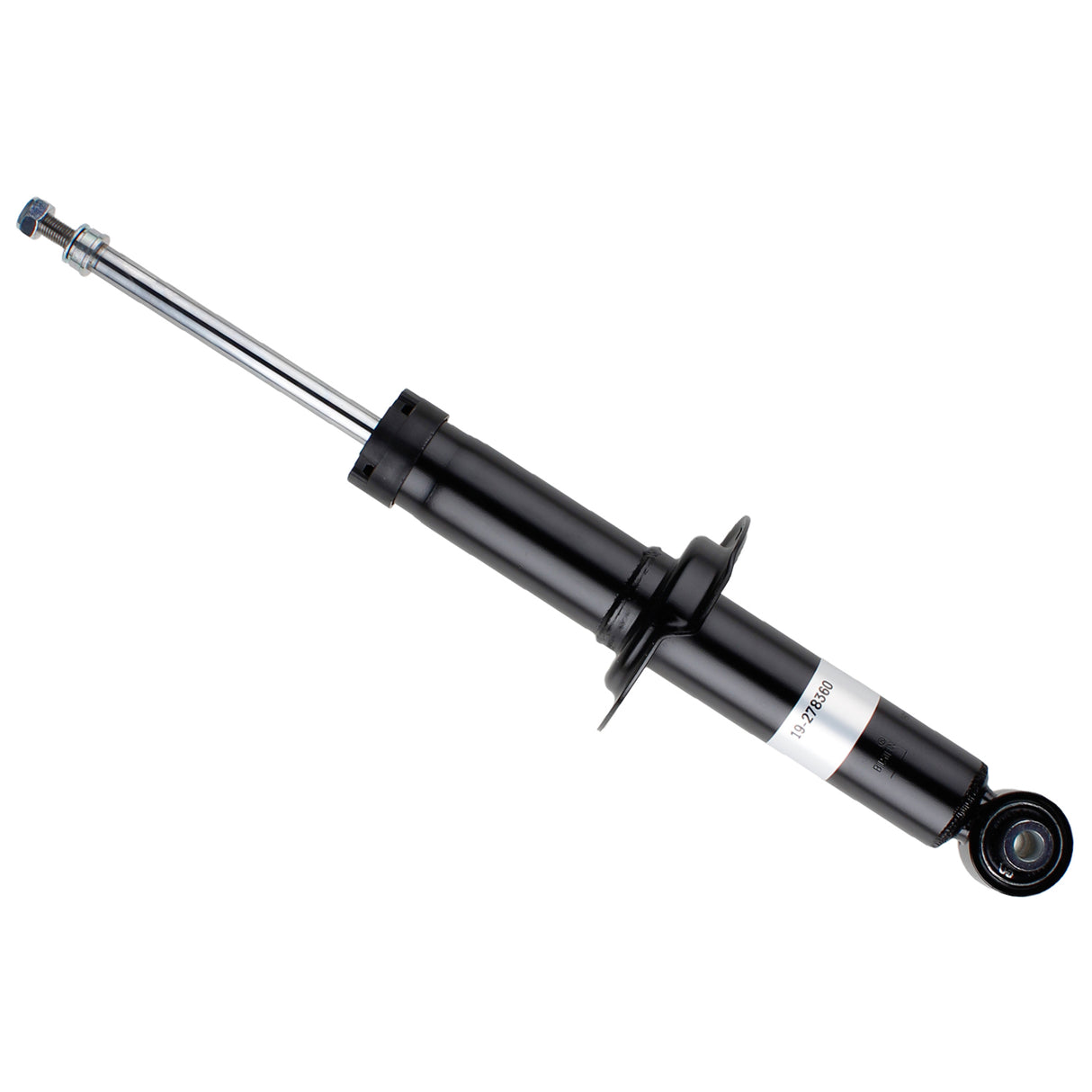 Bilstein Shock Absorbers Bilstein Suspension Shock Absorber AXOPROS