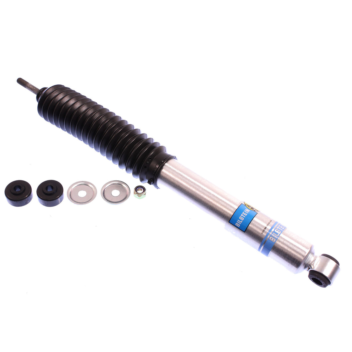 Bilstein Shock Absorbers Bilstein Suspension Shock Absorber AXOPROS