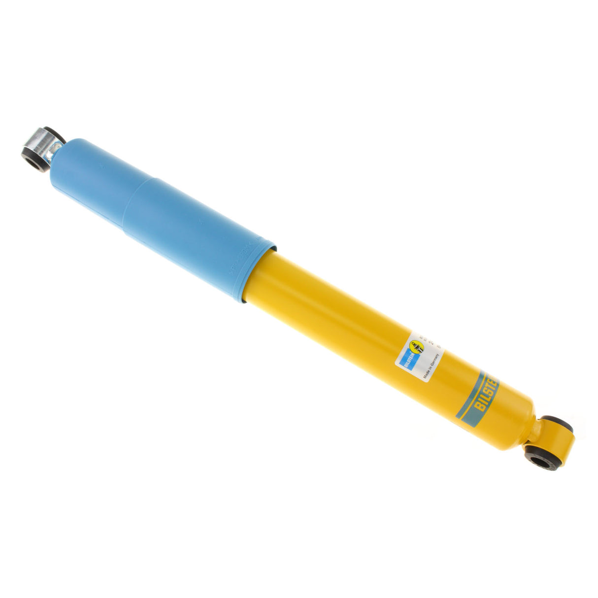 Bilstein Shock Absorbers Bilstein Suspension Shock Absorber AXOPROS