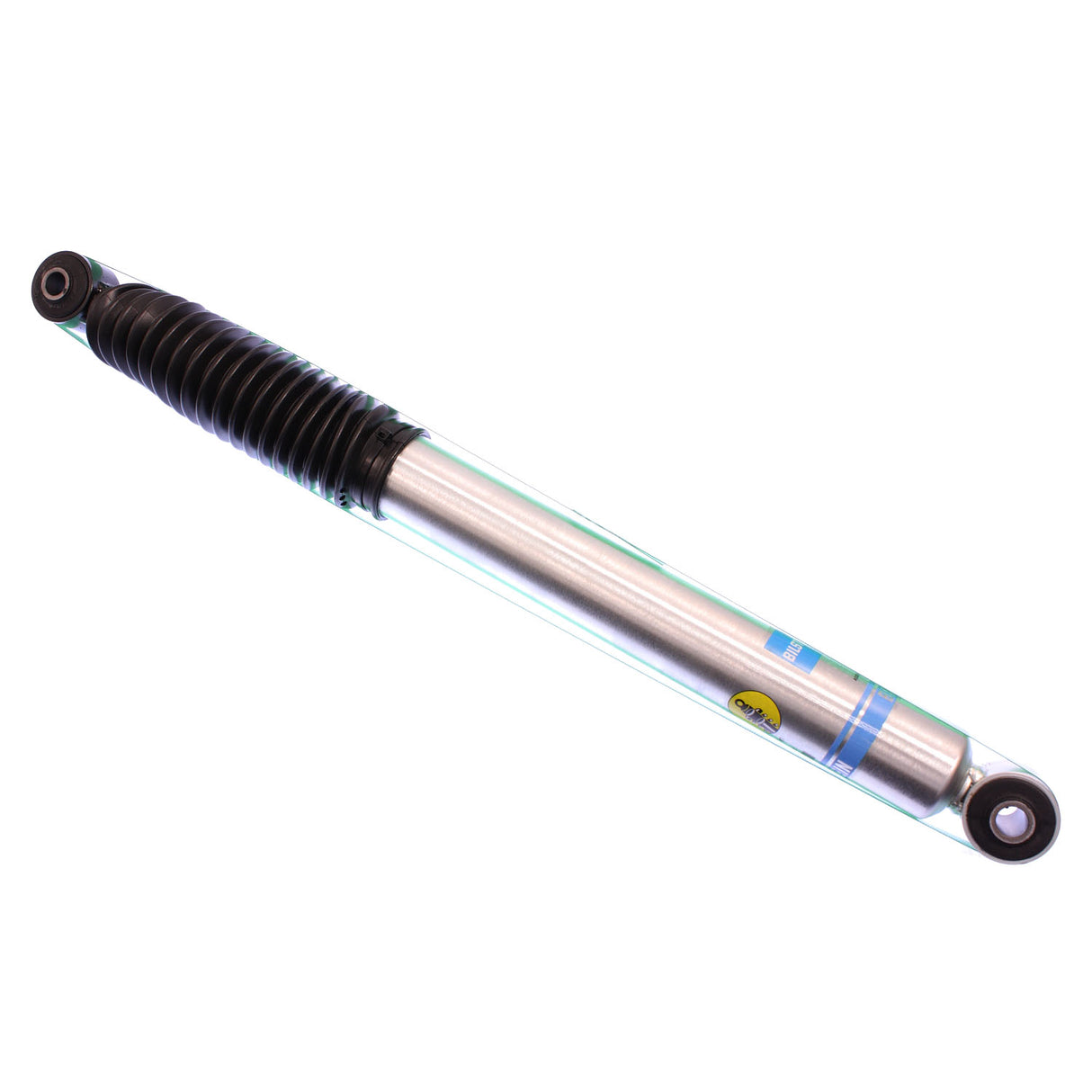 Bilstein Shock Absorbers Bilstein Suspension Shock Absorber AXOPROS