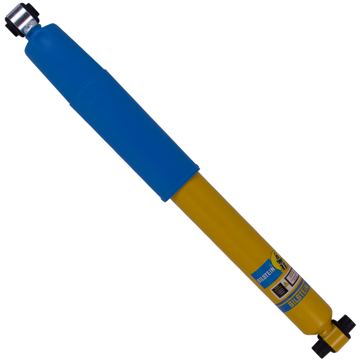 Bilstein Shock Absorbers Bilstein Suspension Shock Absorber AXOPROS