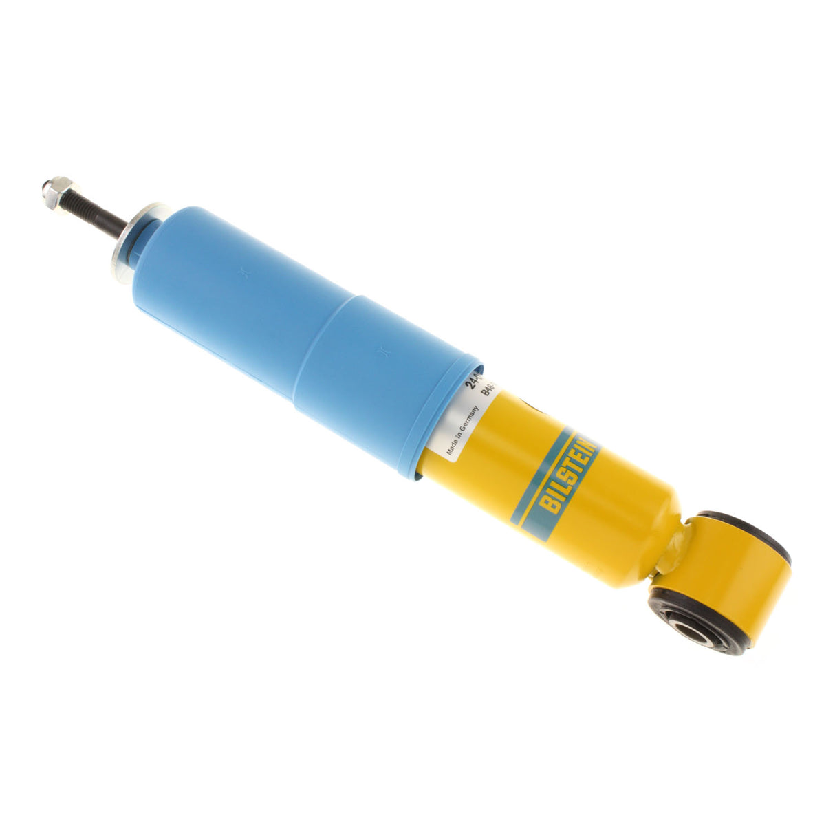 Bilstein Shock Absorbers Bilstein Suspension Shock Absorber AXOPROS