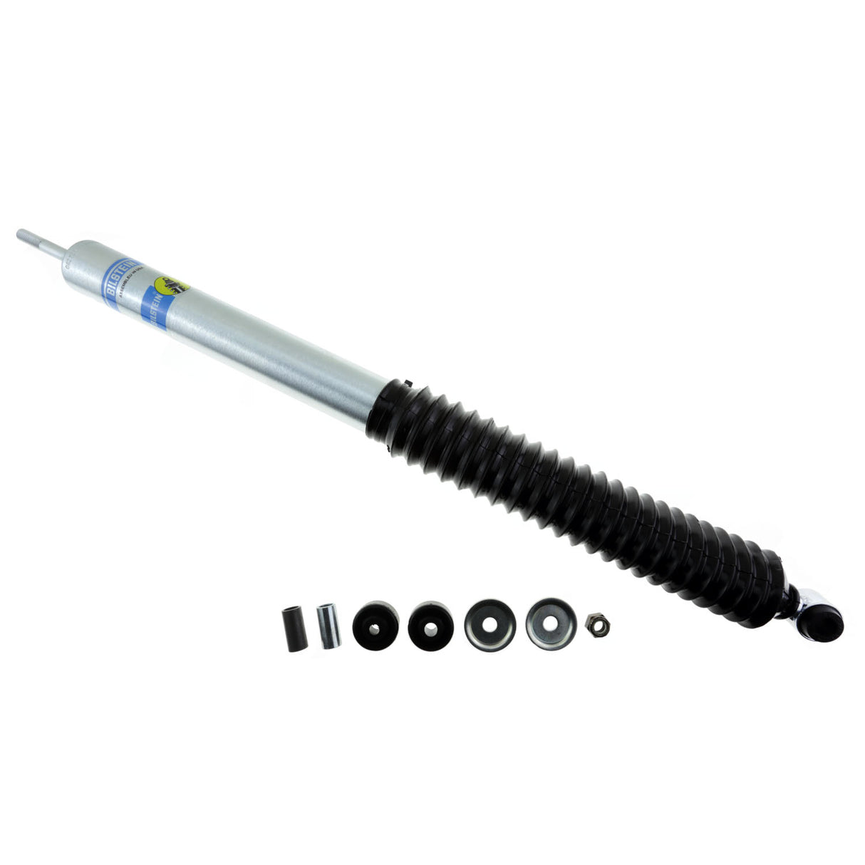 Bilstein Shock Absorbers Bilstein Suspension Shock Absorber AXOPROS