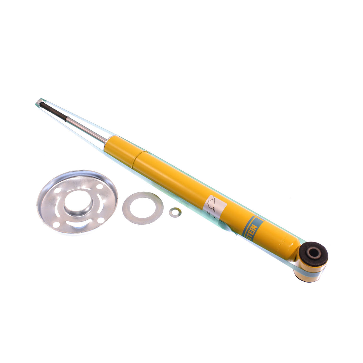 Bilstein Shock Absorbers Bilstein Suspension Shock Absorber AXOPROS