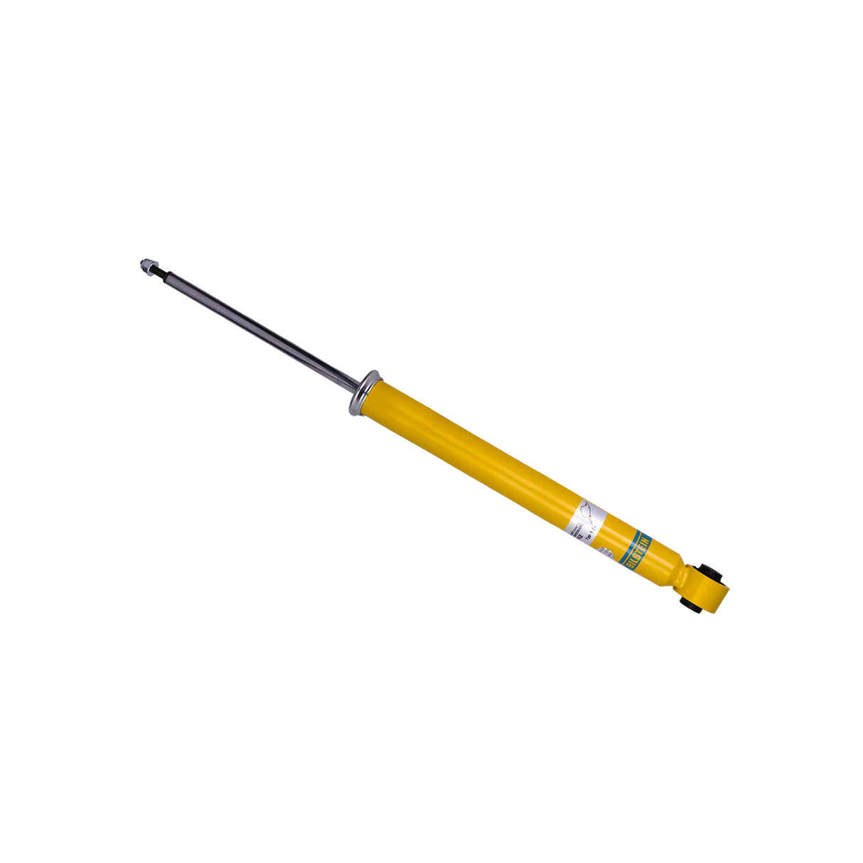 Bilstein Shock Absorbers Bilstein Suspension Shock Absorber AXOPROS