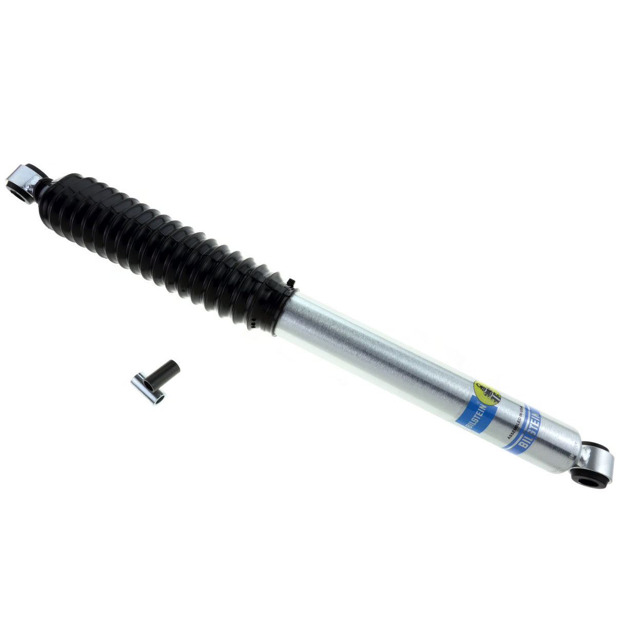Bilstein Shock Absorbers Bilstein Suspension Shock Absorber AXOPROS