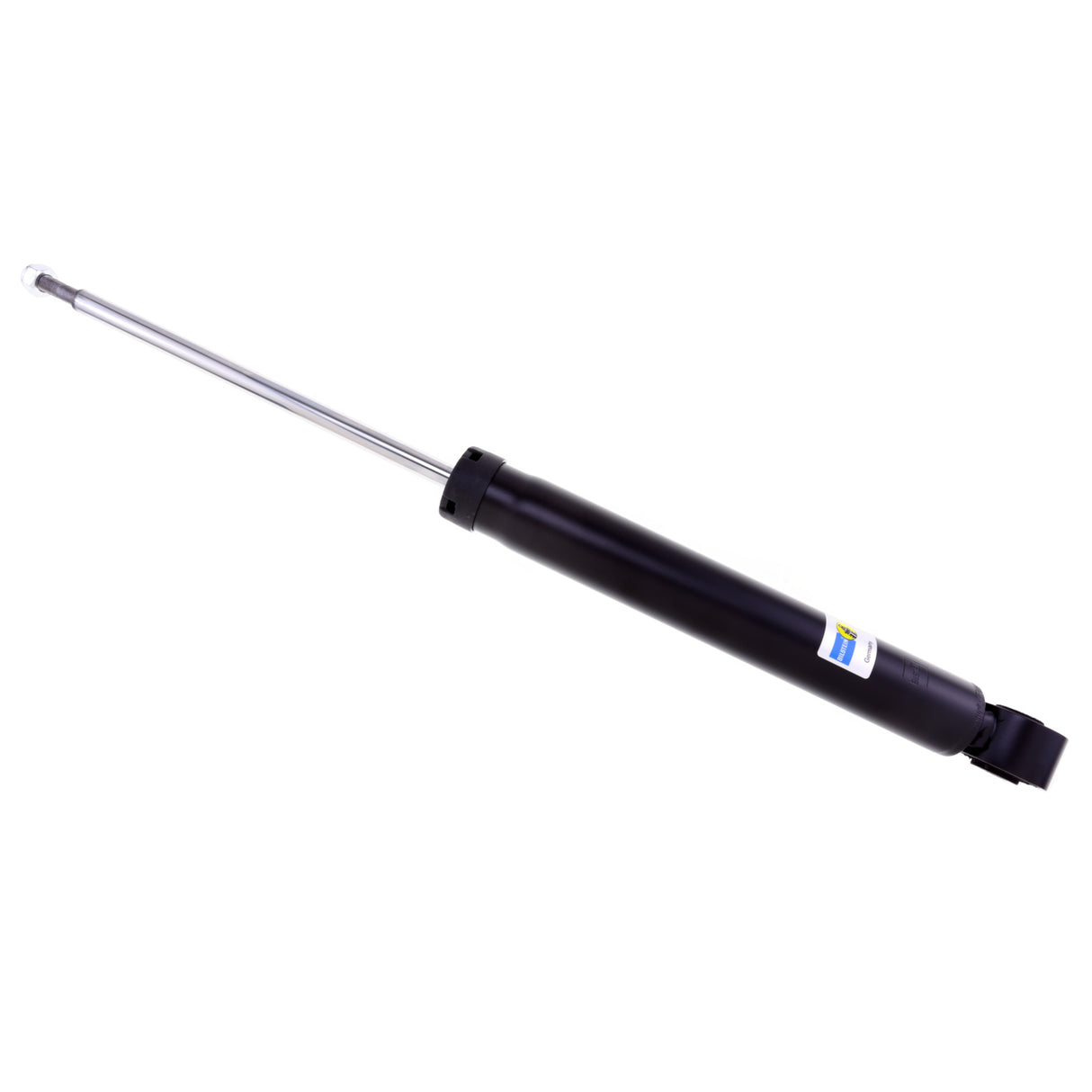 Bilstein Shock Absorbers Bilstein Suspension Shock Absorber AXOPROS