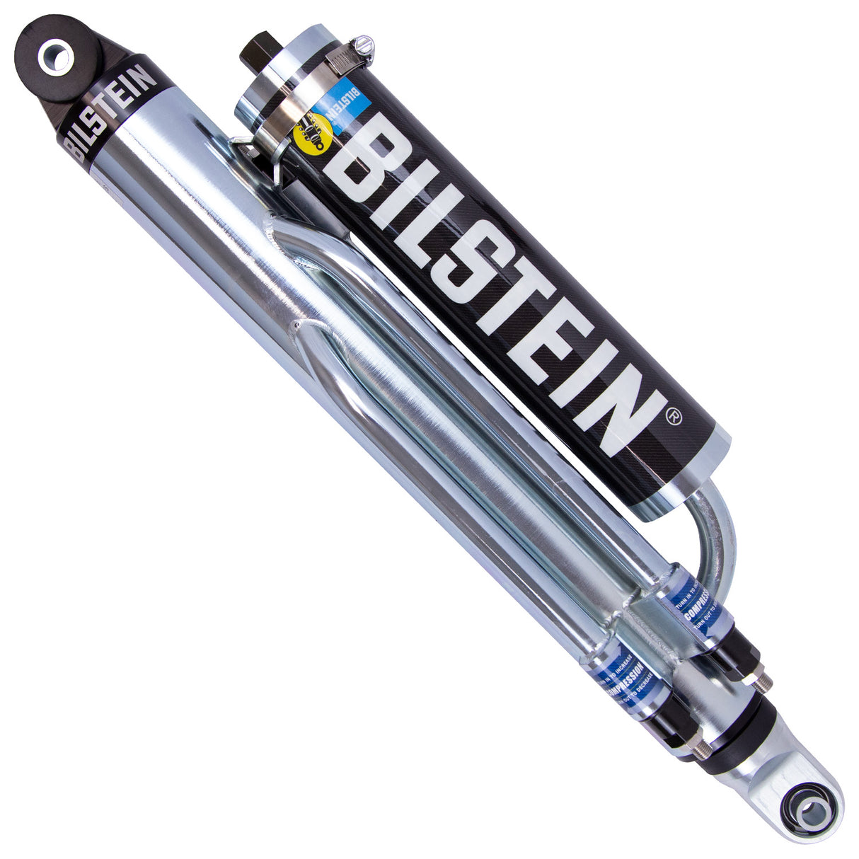 Bilstein Shock Absorbers Bilstein Suspension Shock Absorber AXOPROS