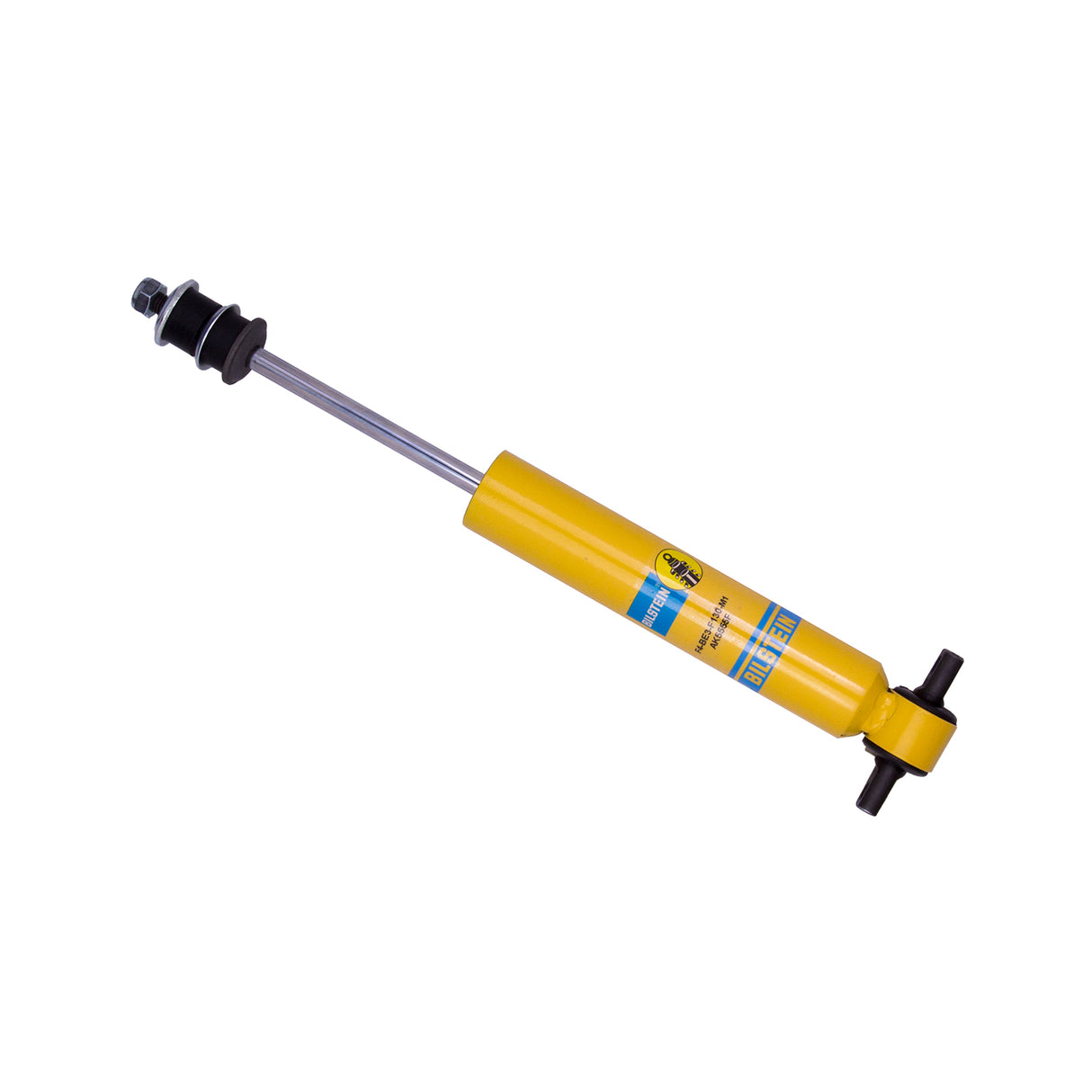 Bilstein Shock Absorbers Bilstein Suspension Shock Absorber AXOPROS