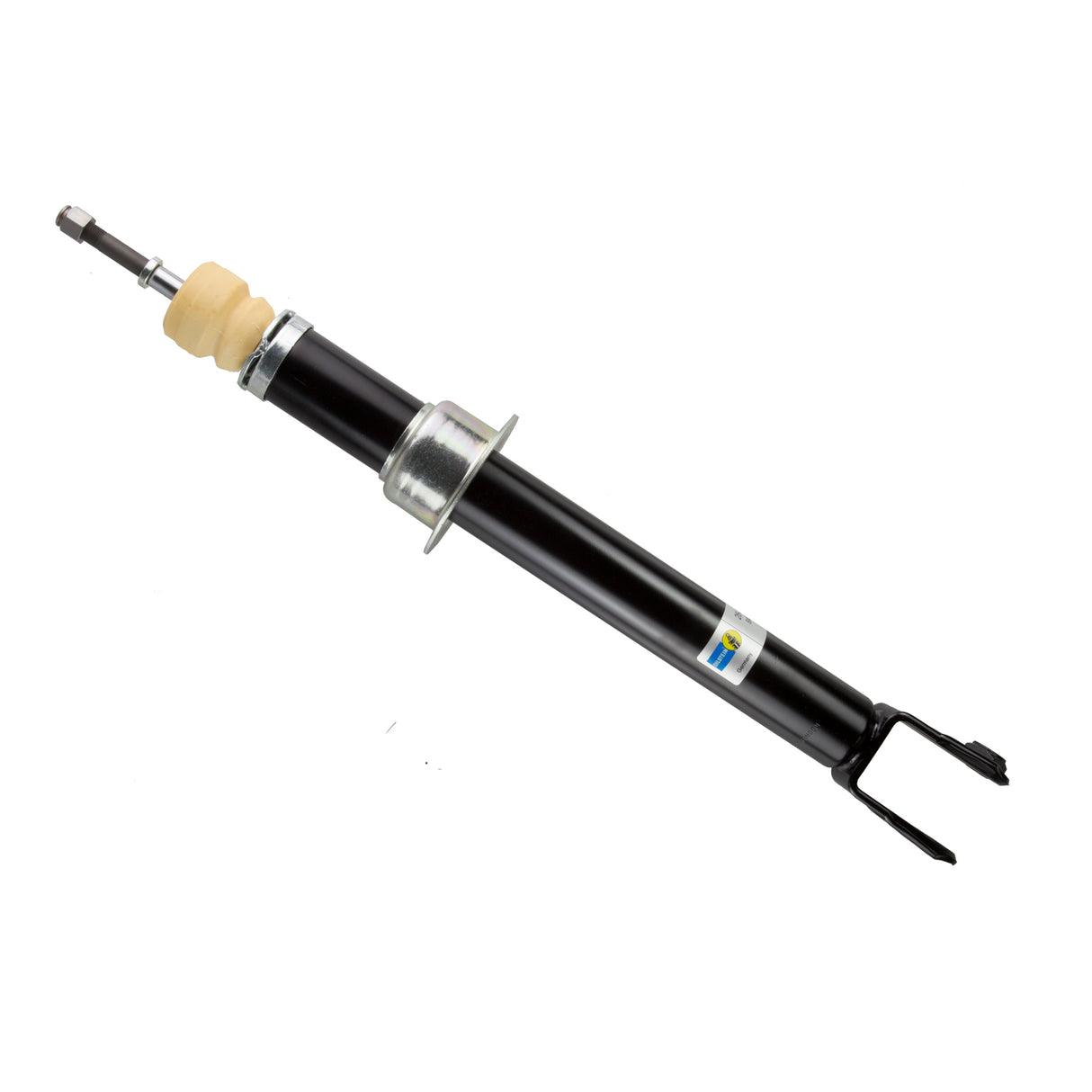 Bilstein Shock Absorbers Bilstein Suspension Shock Absorber AXOPROS