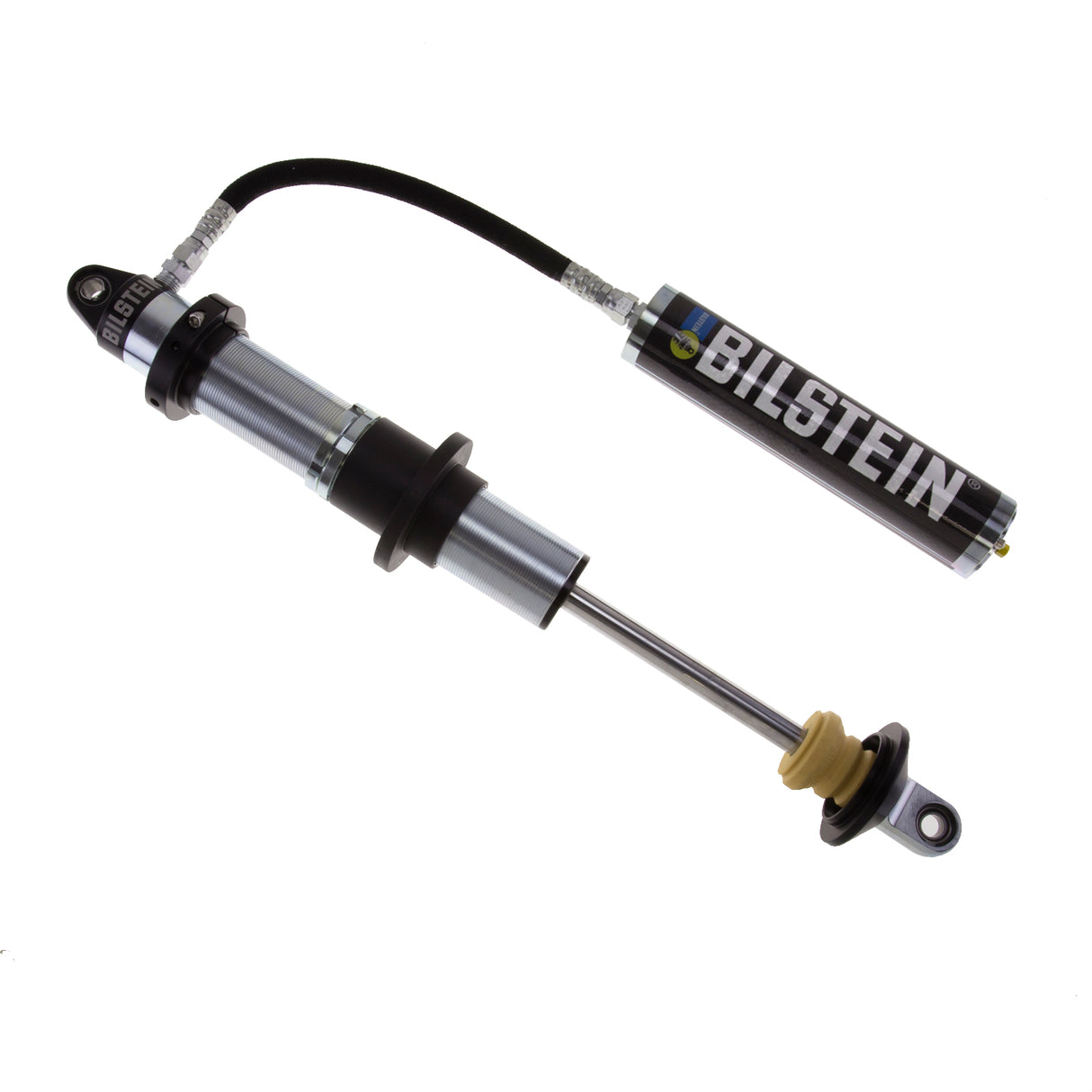 Bilstein Shock Absorbers Bilstein Suspension Shock Absorber AXOPROS
