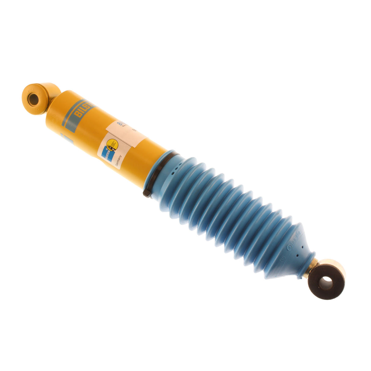 Bilstein Shock Absorbers Bilstein Suspension Shock Absorber AXOPROS