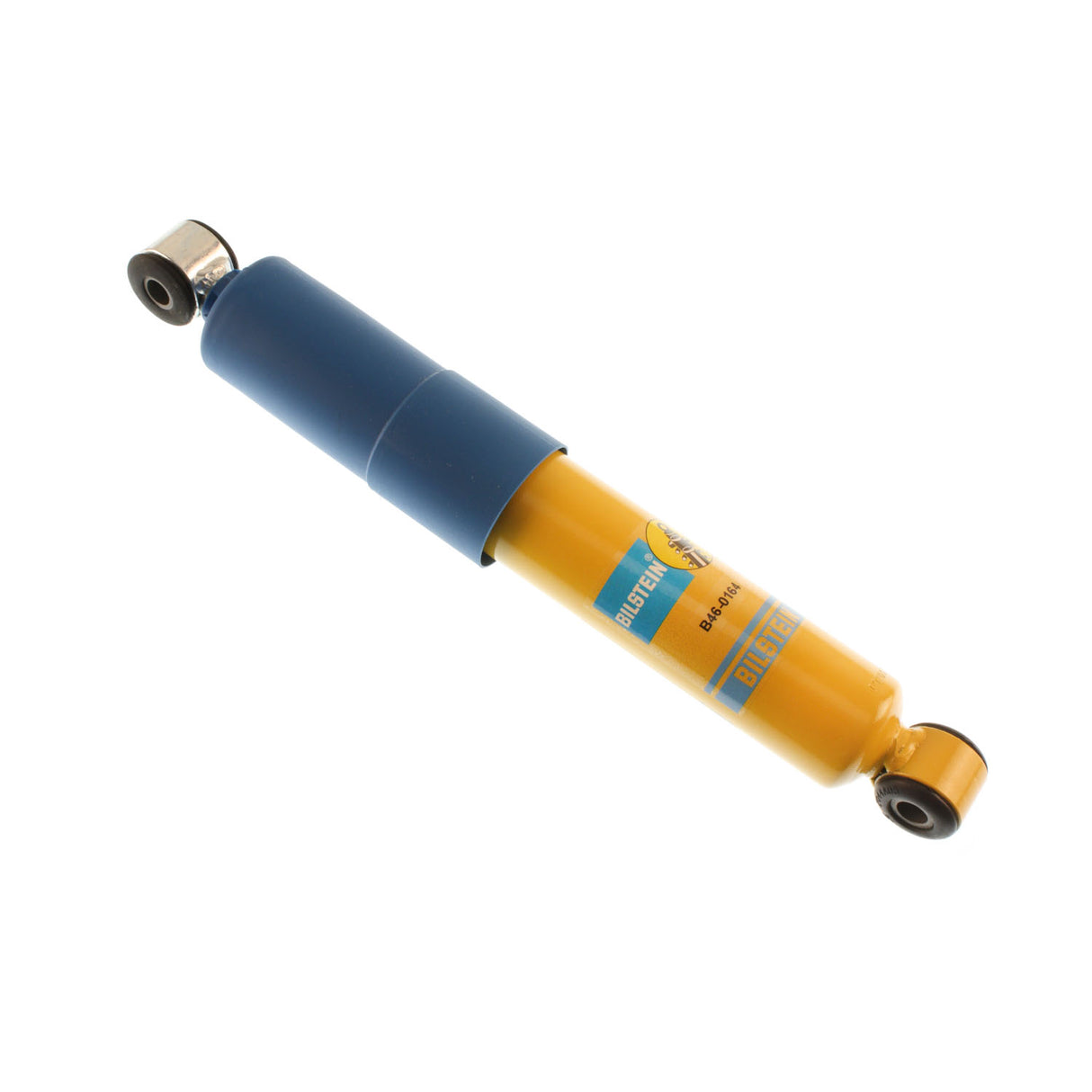 Bilstein Shock Absorbers Bilstein Suspension Shock Absorber AXOPROS