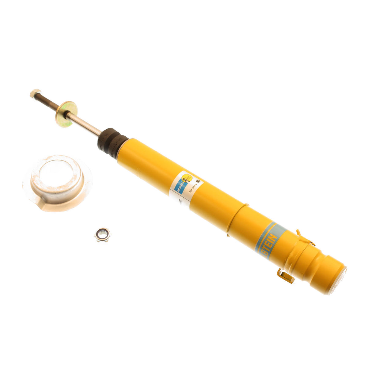 Bilstein Shock Absorbers Bilstein Suspension Shock Absorber AXOPROS