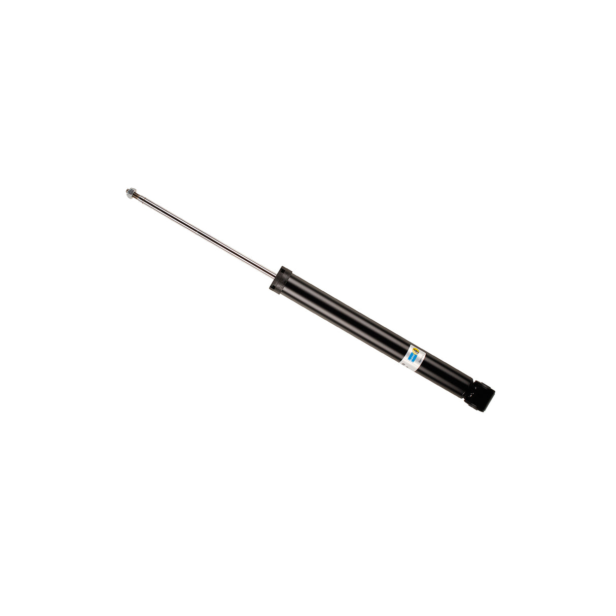 Bilstein Shock Absorbers Bilstein Suspension Shock Absorber AXOPROS