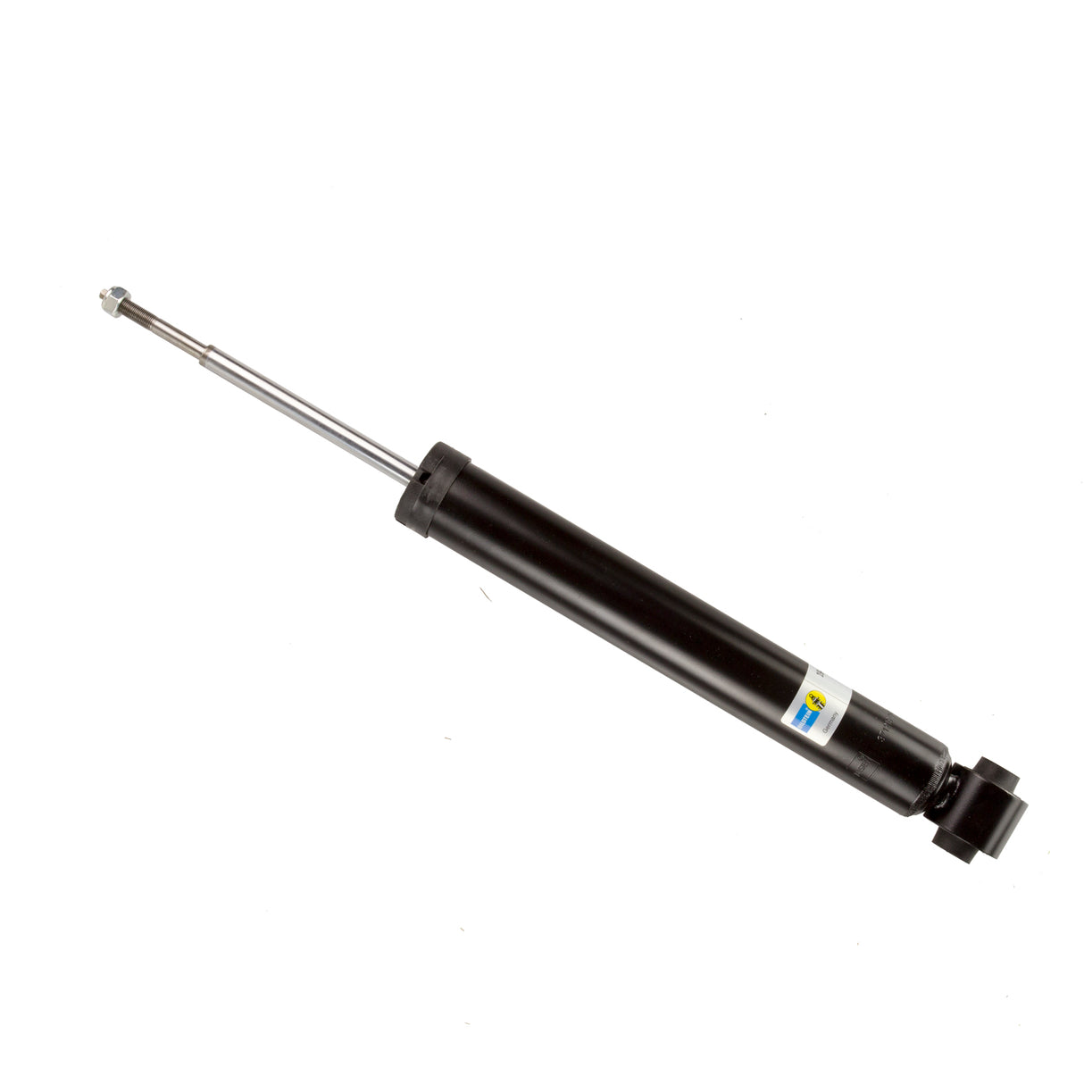 Bilstein Shock Absorbers Bilstein Suspension Shock Absorber AXOPROS