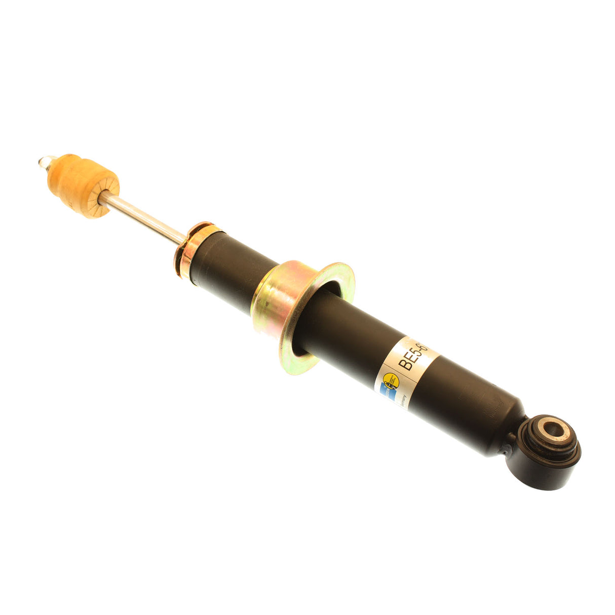 Bilstein Shock Absorbers Bilstein Suspension Shock Absorber AXOPROS