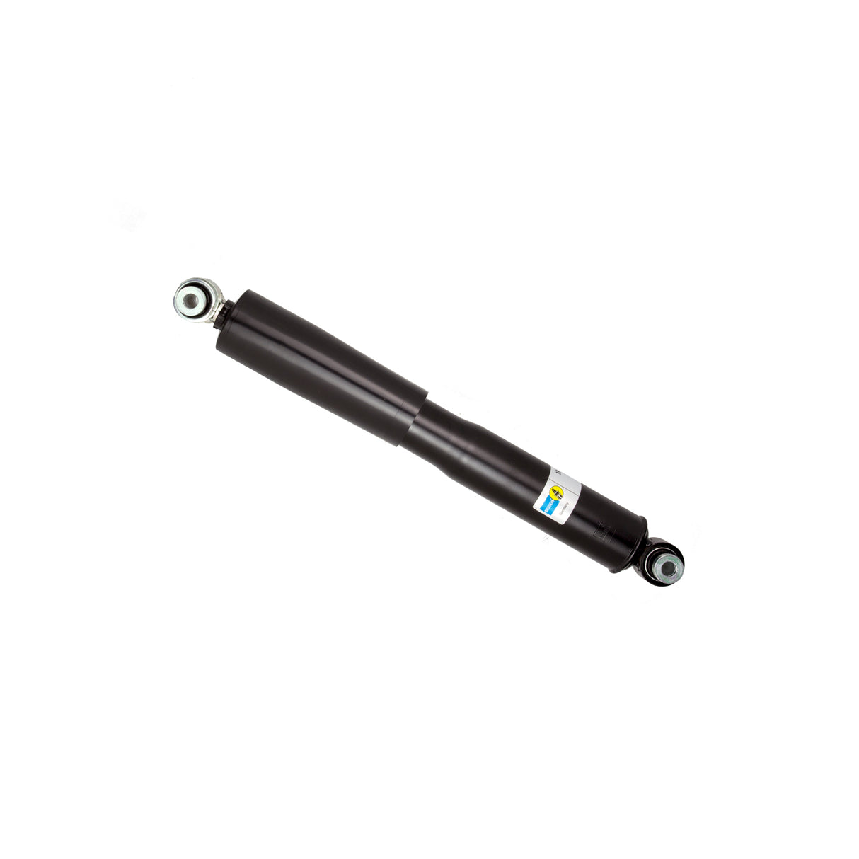 Bilstein Shock Absorbers Bilstein Suspension Shock Absorber AXOPROS