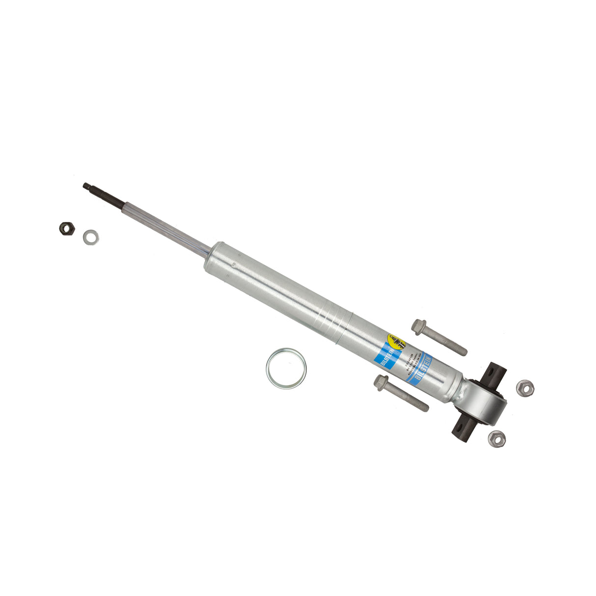 Bilstein Shock Absorbers Bilstein Suspension Shock Absorber AXOPROS