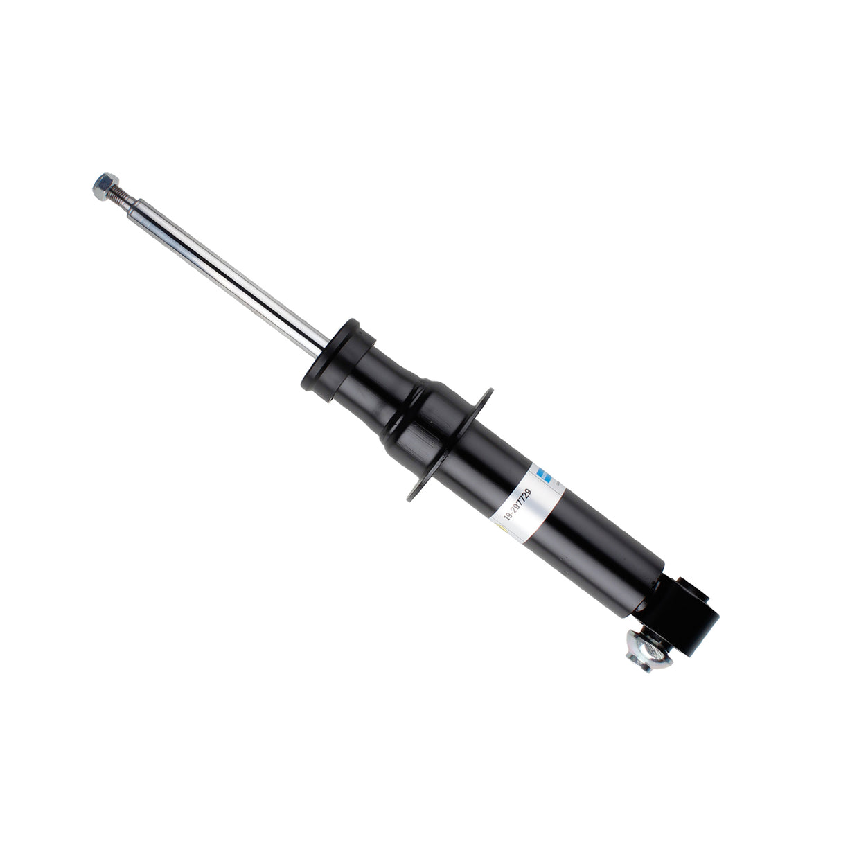 Bilstein Shock Absorbers Bilstein Suspension Shock Absorber AXOPROS