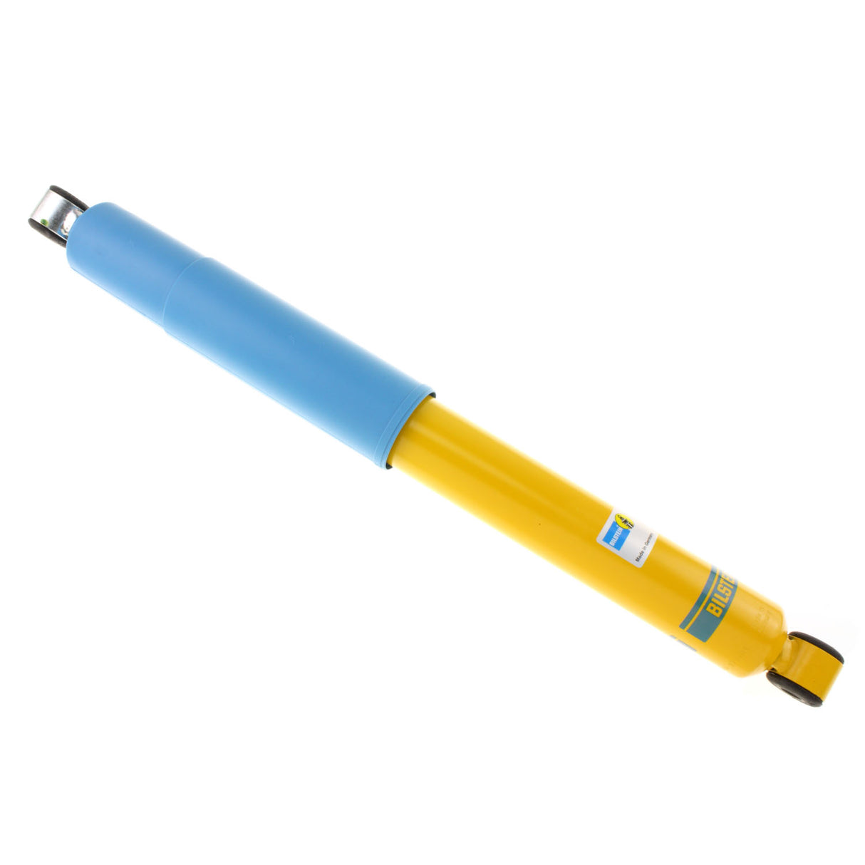 Bilstein Shock Absorbers Bilstein Suspension Shock Absorber AXOPROS