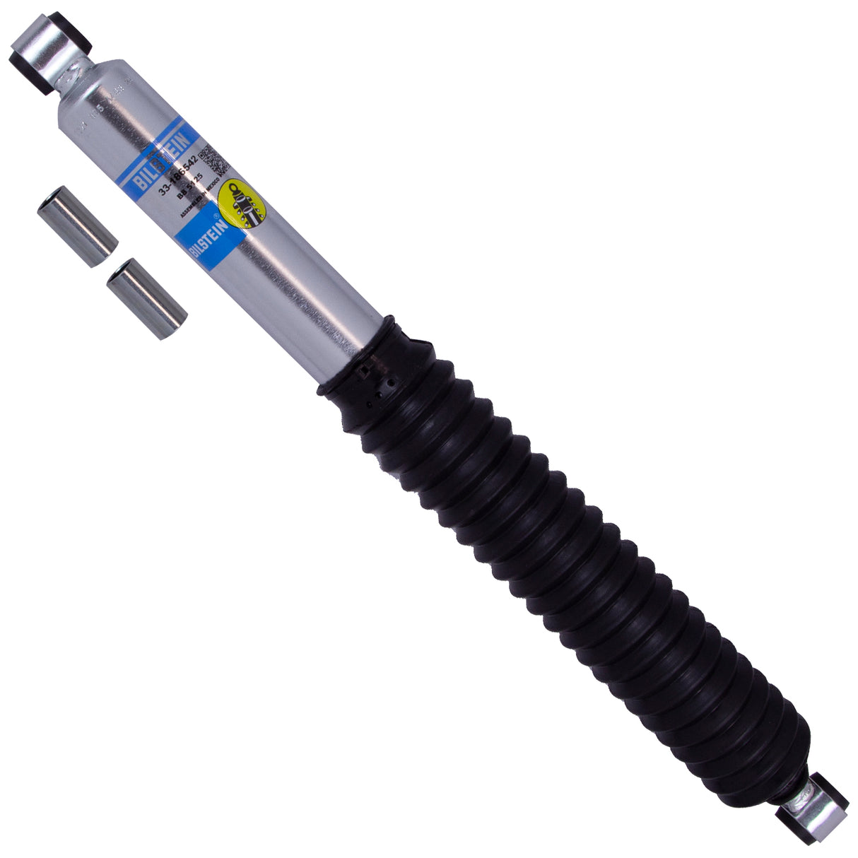 Bilstein Shock Absorbers Bilstein Suspension Shock Absorber AXOPROS