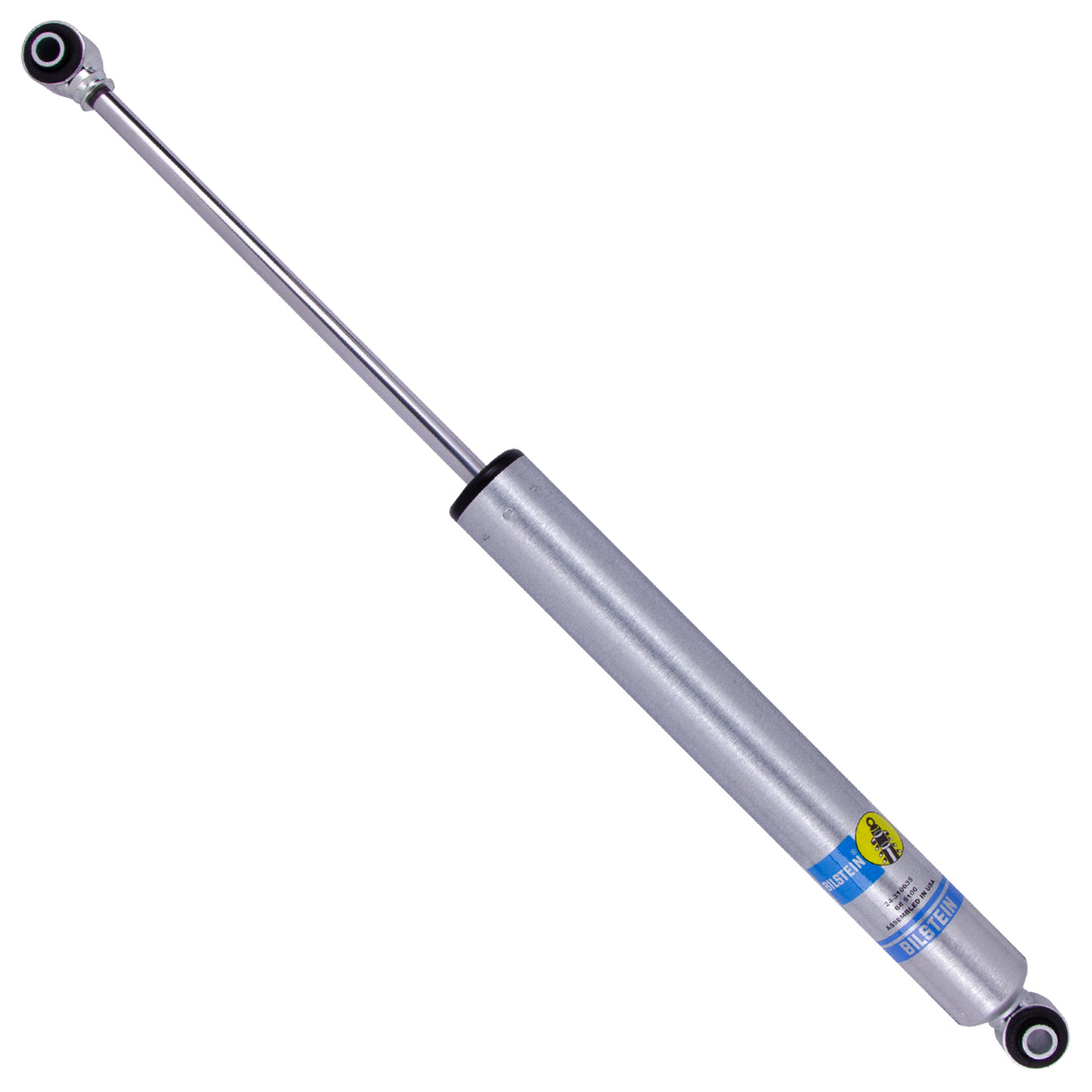 Bilstein Shock Absorbers Bilstein Suspension Shock Absorber AXOPROS