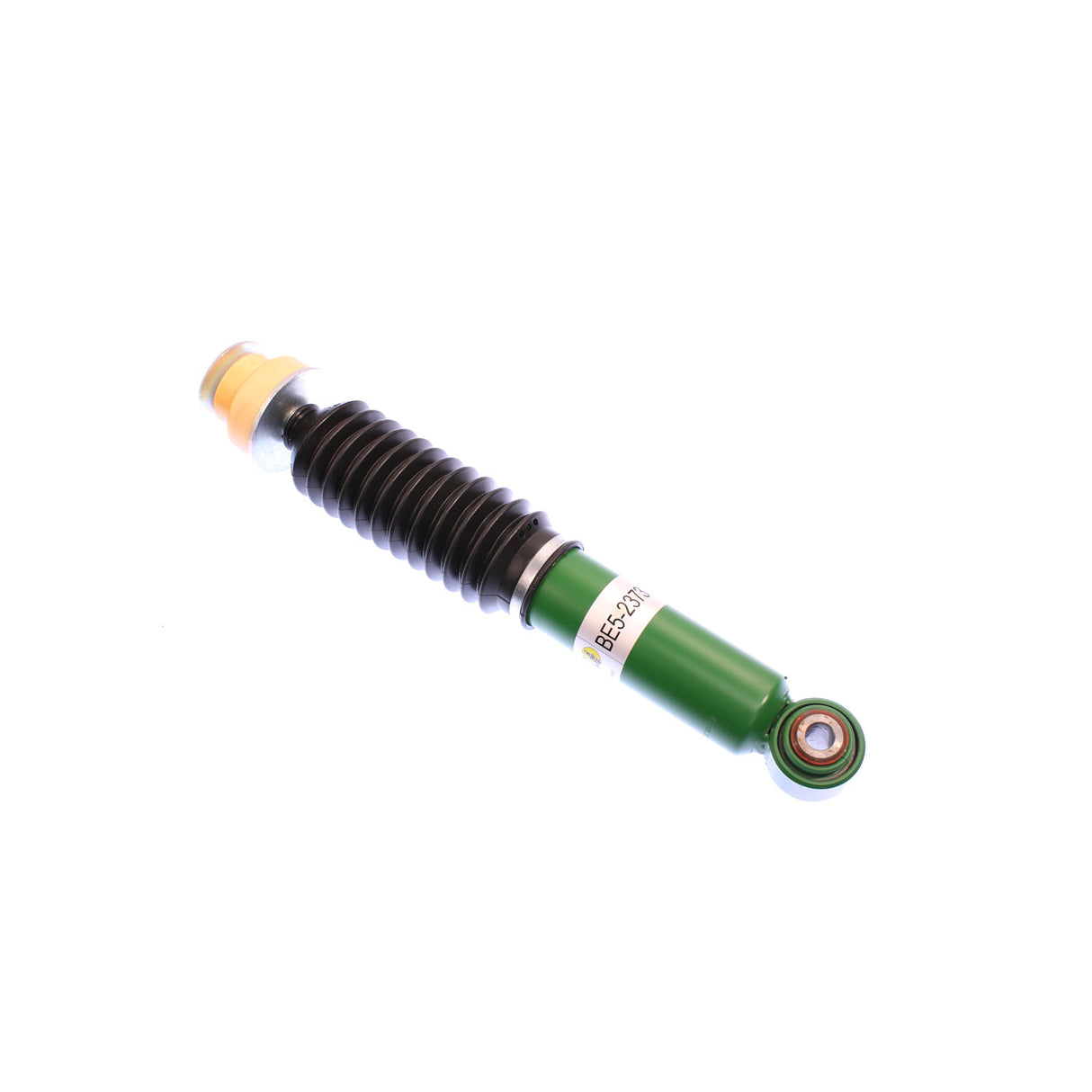 Bilstein Shock Absorbers Bilstein Suspension Shock Absorber AXOPROS